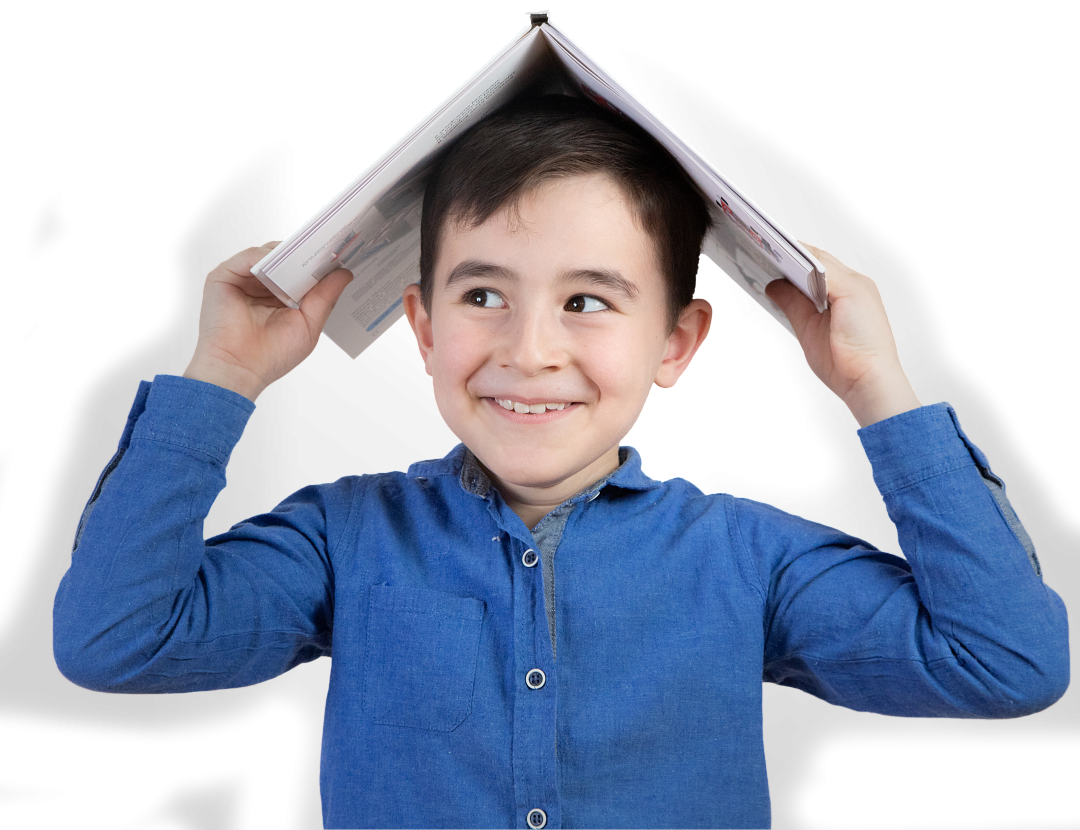 Детский сад № 51